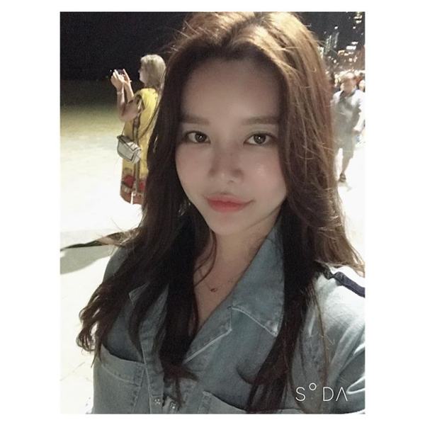 삼부자네건어물 인기 게시물