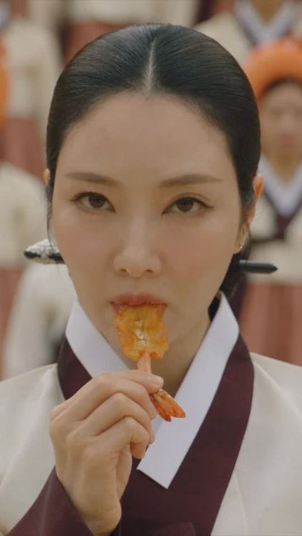 소담상회 (창원 답례품) 인기 게시물