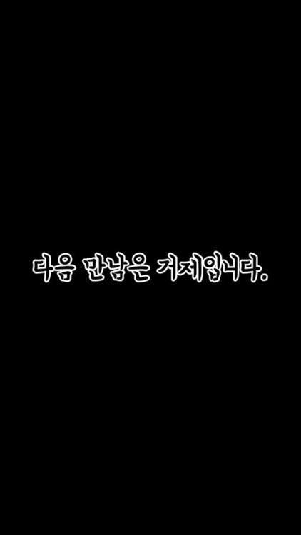 소담상회 (창원 답례품) 인기 게시물