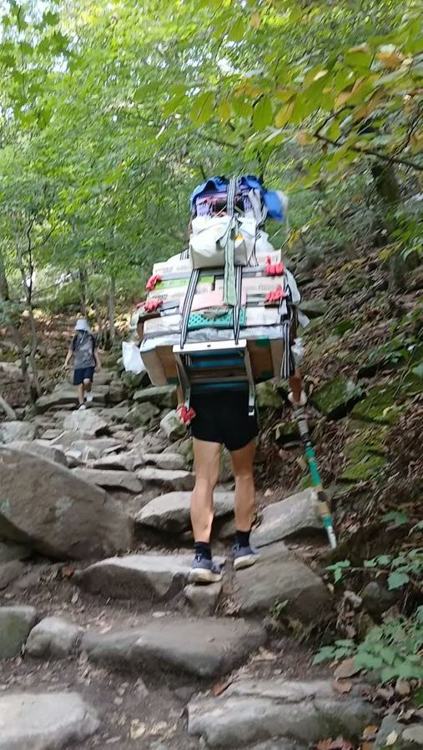 바보상회 인기 게시물
