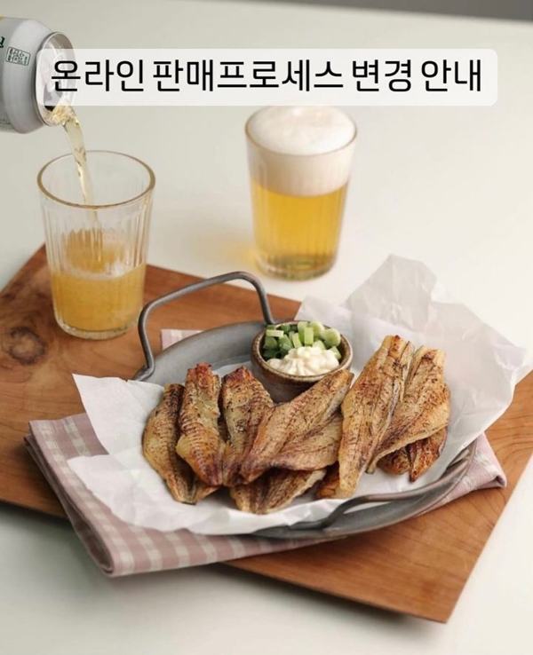 참앤노 인기 게시물