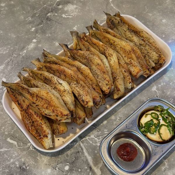 참앤노 인기 게시물