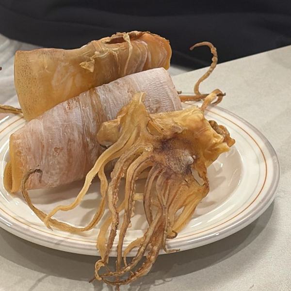 삼천포건어60번 인기 게시물