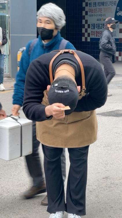 기장건어물오빠 인기 게시물