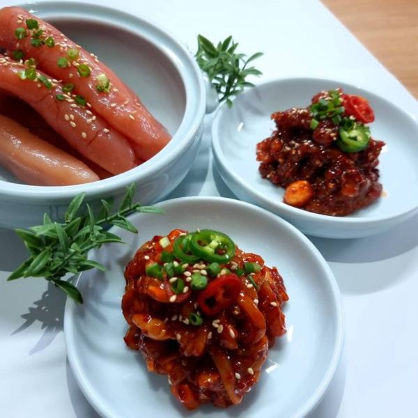 D클라쓰 인기 게시물