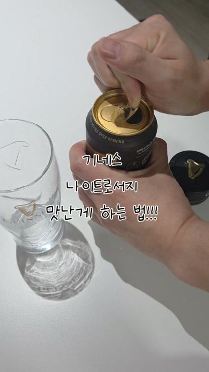 마른여자네건어물 (당진) 인기 게시물