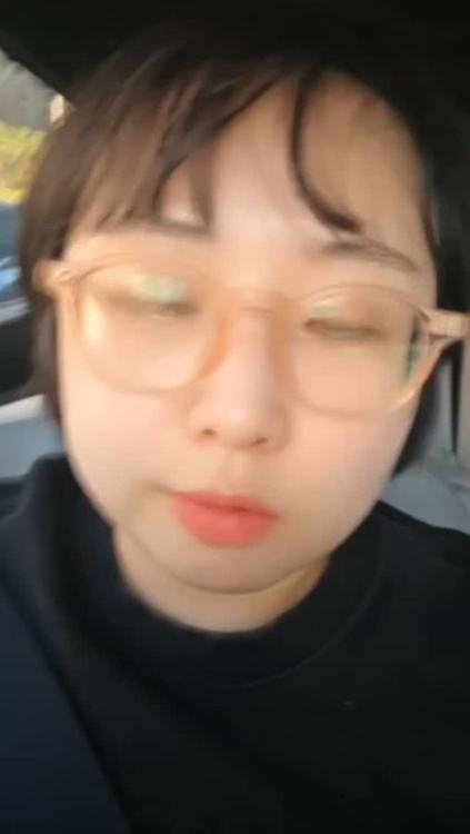 마른여자네건어물 (당진) 인기 게시물