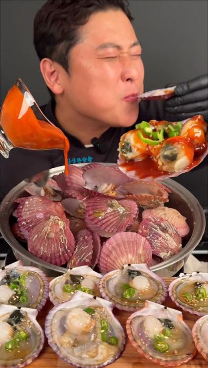 피쉬데이 인기 게시물