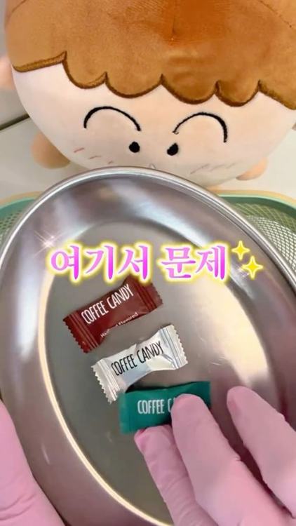 플라네마켓 인기 게시물