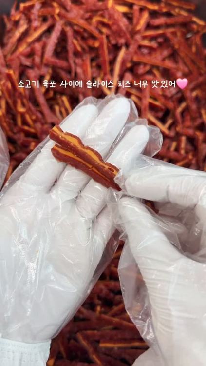 까까스쿱 인기 게시물
