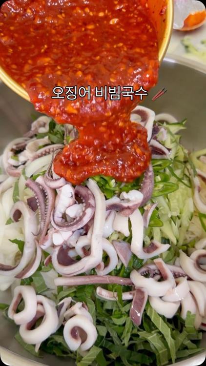 건어물이좋다 (정화) 인기 게시물