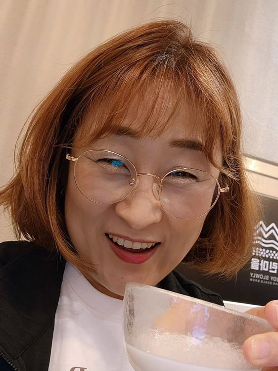 자갈치 건어야 인기 게시물