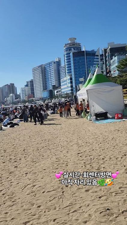 자갈치 건어야 인기 게시물