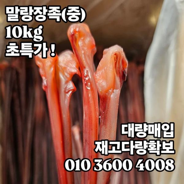장족상회 인기 게시물