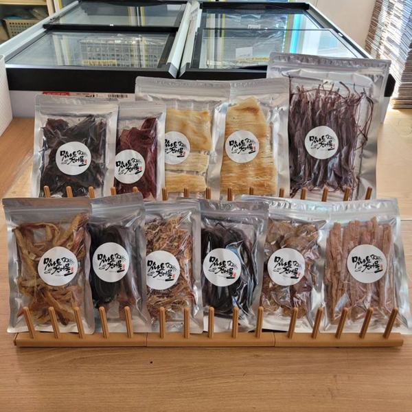 맛나요건어물 인기 게시물