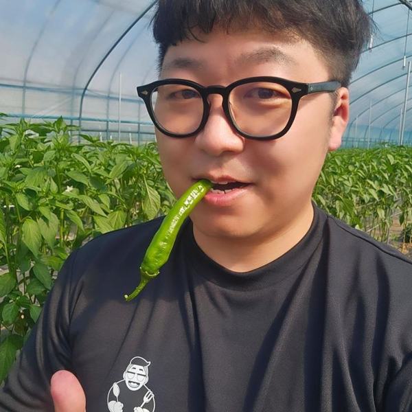 먹부장 인기 게시물