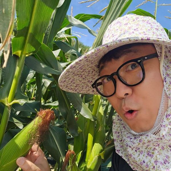 먹부장 인기 게시물
