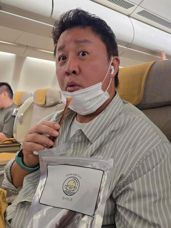 문어의꿈 (목포 본점) 인기 게시물