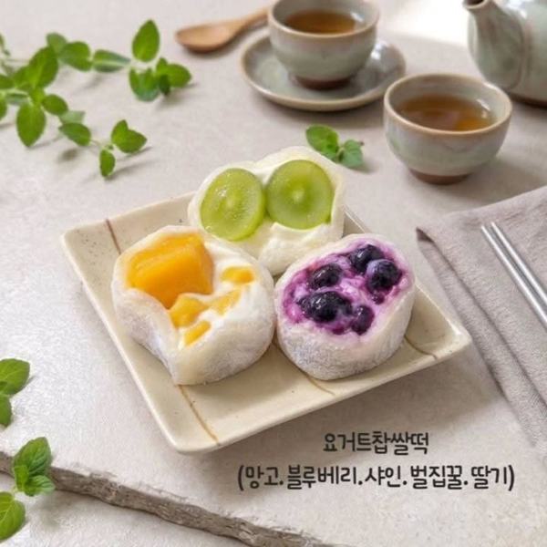 어쭈구리왕문어 구미점 인기 게시물