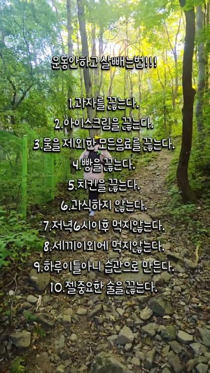어쭈구리왕문어 구미점 인기 게시물