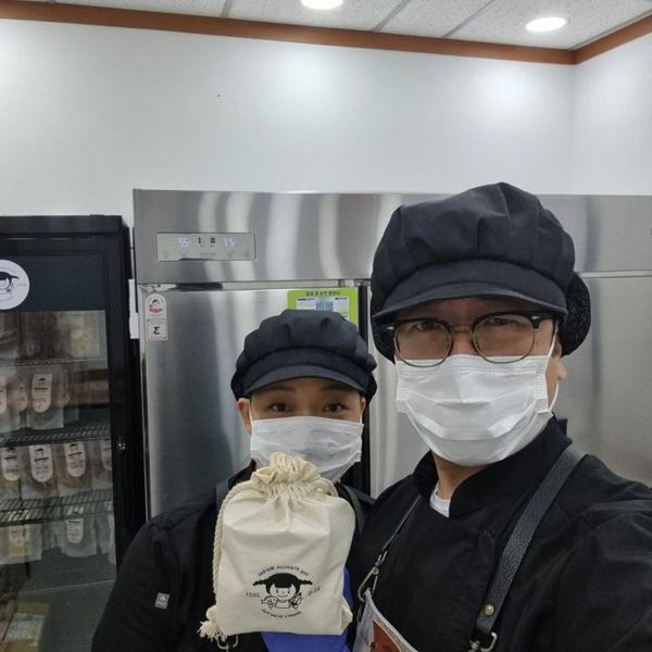 삐삐스건어물 (동해) 인기 게시물