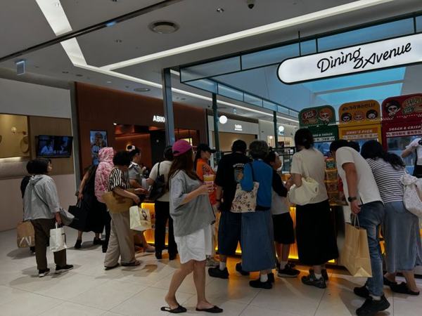 노가리시스터즈 인기 게시물