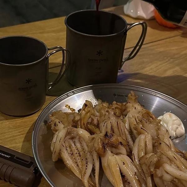 유나건어물 (울산전통시장) 인기 게시물