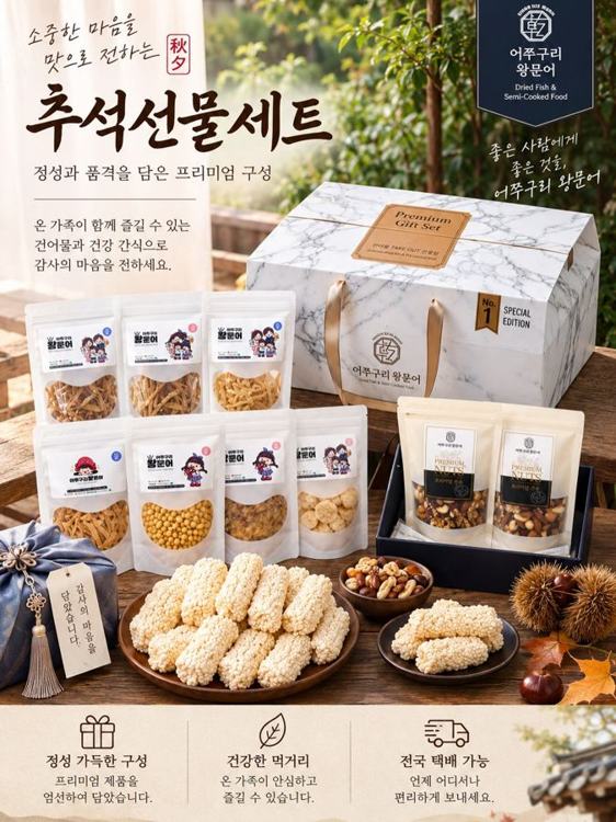 어쭈구리왕문어 (전주 2) 인기 게시물