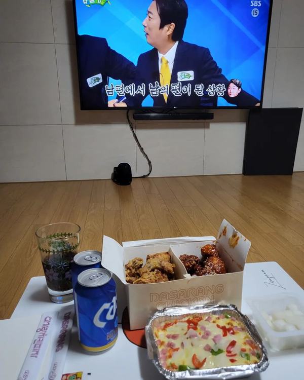 찾다보니여기 인기 게시물
