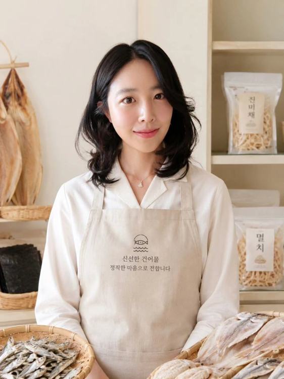 건어랑찡오랑 인기 게시물