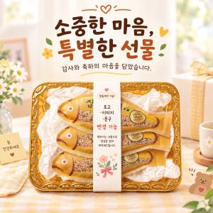 바른상회 (해미읍성) · 리뷰 14개
