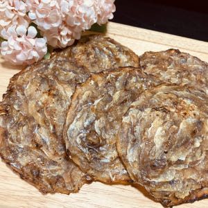 목포 달산상회 · 리뷰 1,110개