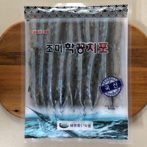 삼천포건어60번 · 리뷰 5,261개