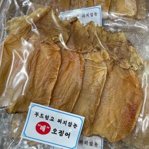 기장건어물오빠 · 리뷰 1,622개