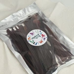 마른여자네건어물 (당진) · 리뷰 313개
