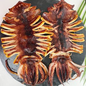 건어물이좋다 (정화) · 리뷰 2,788개