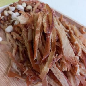 맛나요건어물 · 리뷰 447개