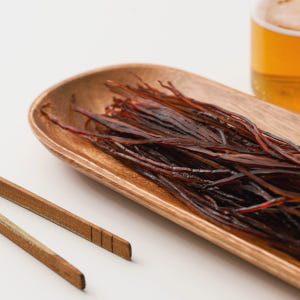 오렌지바다 (목포) · 리뷰 61개