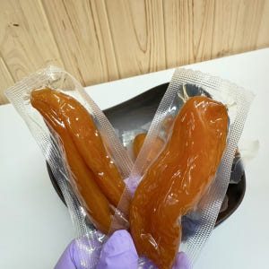오늘도 까까해 · 리뷰 14개